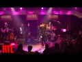 Isabelle Boulay - Jolie Louise en live dans Le Grand Studio RTL - RTL - RTL