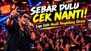 Download Lagu SHARE FIRST, CHECK LATER ➔ DJ Jedag Jedug Remix Music 2026 @ dj oom Download Lagu SHARE FIRST, CHECK LATER ➔ DJ Jedag Jedug Remix Music 2026 @ dj oom