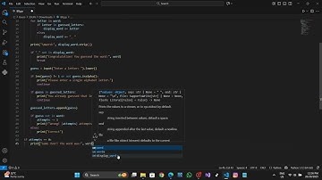 Python (Programming Language) Project 88: 
