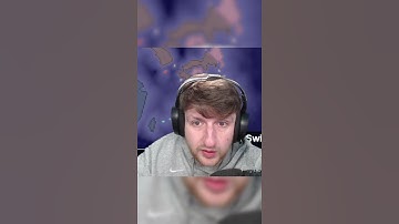 Yea this nation ruined my wording all game in territorial.io #shorts