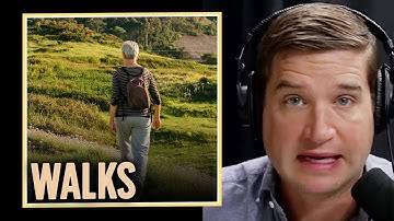 The Easy Fix To Stimulate Your Mind And Generate More Ideas