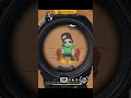 #viral #freefire short video