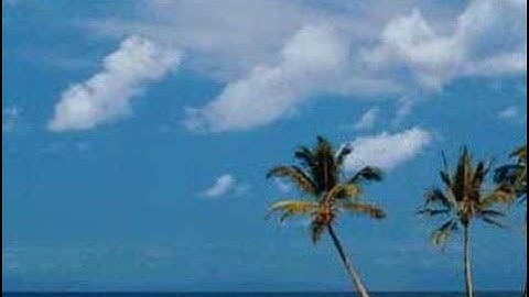 Create An Invisible Folder On Your Desktop