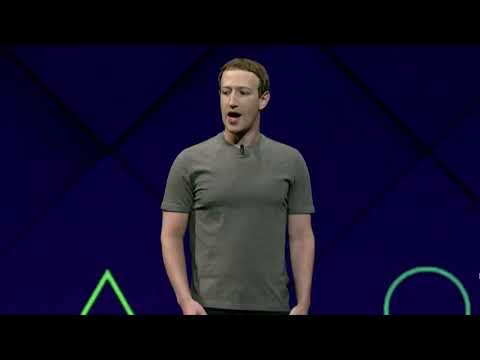 Facebook necesita tus fotos desnudas para protegerte de la venganza porno - Facebook necesita tus fotos desnudas para protegerte de la venganza porno