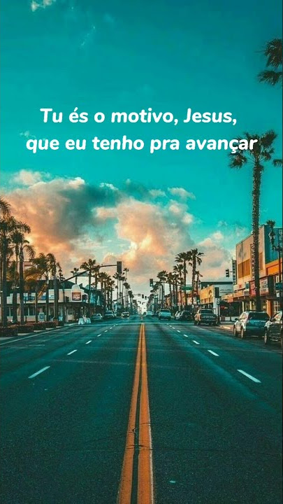 Es o meu alivio para status