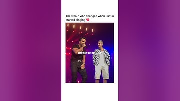 Understanding: 0%, Vibing: 100% | Luis Fonsi, Daddy Yankee - Despacito (Remix) ft. Justin Bieber