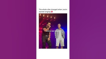 Understanding: 0%, Vibing: 100% | Luis Fonsi, Daddy Yankee - Despacito (Remix) ft. Justin Bieber