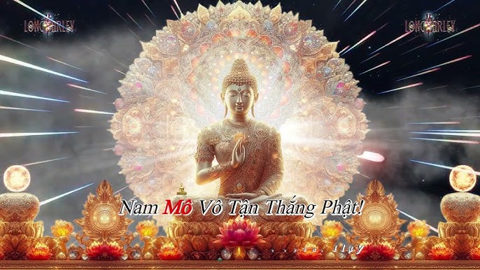 Kinh Vạn Phật Quyển 2: Ý Nghĩa và Lợi Ích Khi Hành Trì