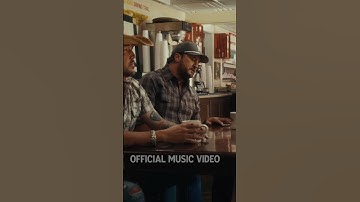 We had a blast recreating the #SundayInTheSouth video. Watch the video now.