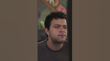 Enlarge and upscale images with AI image enhancer