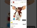 @Lego Ideas Gremlins Review #lego #shorts #youtubeshorts #reels #cocacola2 #trending #viral #fypシ