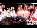 DanDaDan React A Maldição do Amor | Yuta Okkotsu (Jujutsu Kaisen) | Shiny_sz GC 🇺🇸&🇪🇸&🇫🇷 🚨RE-POST 🚨
