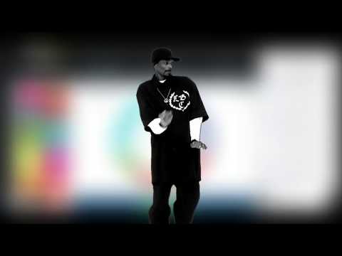 ИГРАЮ НА БОЛЬШИЕ СТАВКИ - AMAZING RP (CRMP)из YouTube · Длительность: 6 мин28 с ИГРАЮ НА БОЛЬШИЕ СТАВКИ - AMAZING RP (CRMP)из YouTube · Длительность: 6 мин28 с