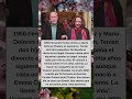 Fernando Fernán Gómez esperó 30 años para casarse