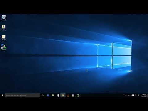 [シリコンバレー流プログラミング] WindowsにMongodbをインストールする