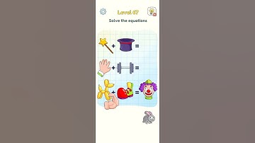 Dop 3 #level 67#viralshorts#gaming#videoshort