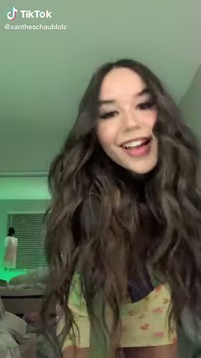 Super Model 🔥🔥🔥