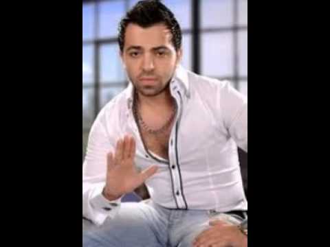 تحميل اغنية شيكو مش هقوم 2014 رابط التحميل واستماع Mb3 تحت الفيديو