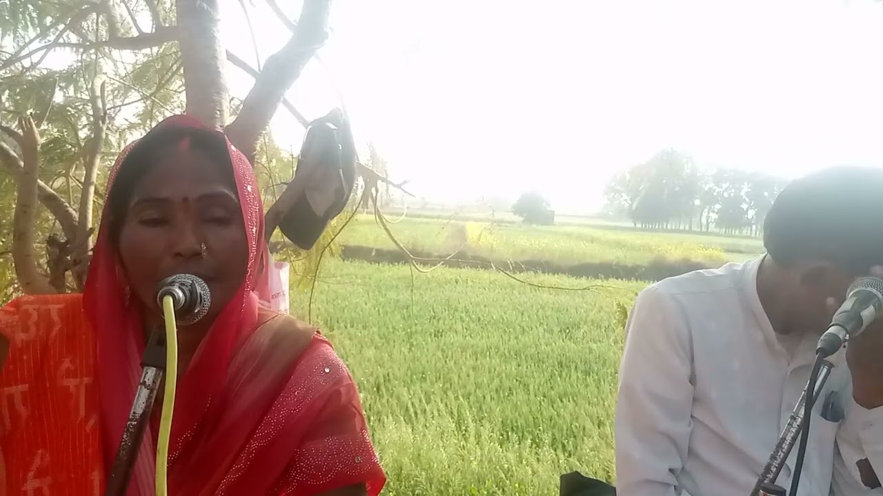 Kehu#ke#ak#aankh#kehu#ke#