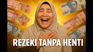 Download Lagu 🎯 \ MP3