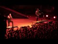 Avenged Sevenfold - Eternal Rest - Argentina 2014 UNRELEASED FULL HD