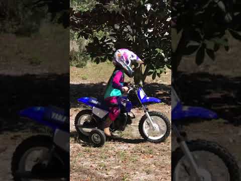 camera iphone 8 plus apk 4yr old Riding pw50