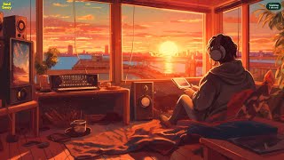 Lofi Music | Study Lofi | Relaxing Music | lofi hip hop | lofi beats | lofi radio | lofi | Soul Sway