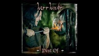 13 Pestlied Rockversion