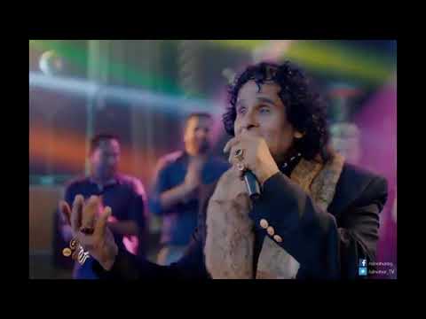 علي حميدة عني تباعدتي1988كوالتي عالي   