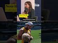 Mitch Brown on the AFL’s homophobia problem