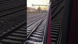 indianrailways railway alp whatsappstatus train locomotive locopilot assam shorts