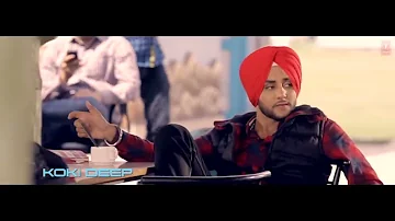 proposal song with mehtab virk ....!!! best love song all time