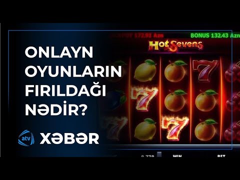 Mostbet Türkiye Girişi: Azərbaycanda Online Kasino Oynamaq