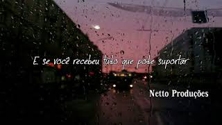Tom Odell - True Colours [Legendado/Tradução]