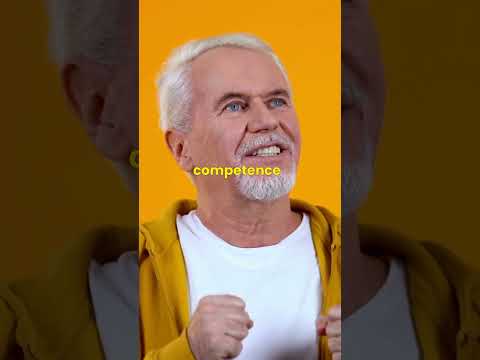 Why incompetent people