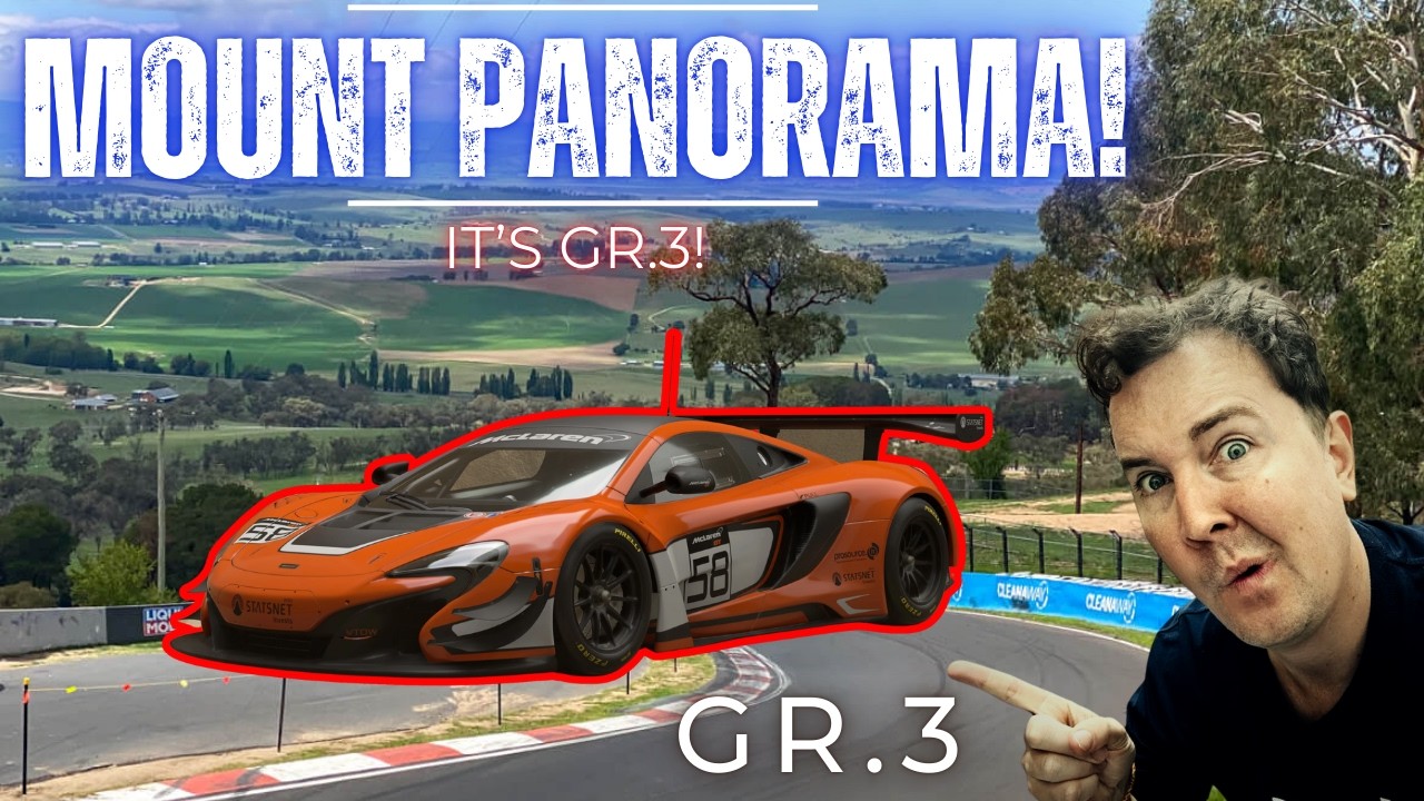 What a RACE! ~ New Dailies ~ GT7 LiVE Show
