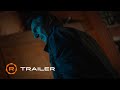 Blacklight Official Trailer (2022) – Regal Theatres HD