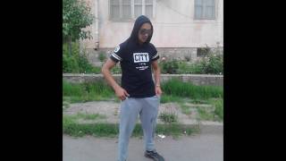 Video thumbnail of "Ork Bobi Bend Borko Maitara   Isiman Devla Ek Chaiori Dj Miro MixXx"