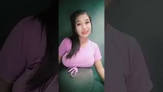 Pregnant twins spill big belly | 40 week pregnant mom #pregnant #bumil #twins