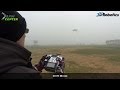 APM Copter V3.1 Release - "Simple - Super Simple - Drift - Auto" demonstration