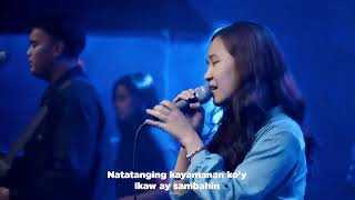 Kalakip ng awitin screenshot 5