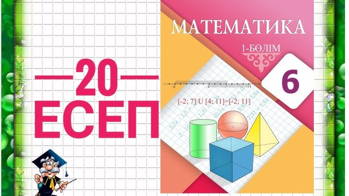 Царицынаның порнодағы дебюті Анальды жас бірінші рет