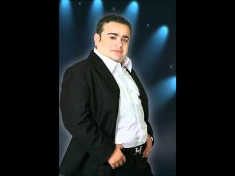 florin salam si adrian barbutul si cartile