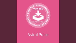 Astral Pulse
