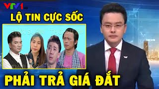 Tin Nóng Thời Sự Hôm Nay 18/10/2021 | Tin An Ninh Việt Nam Mới Nhất Hôm Nay | TIN TỨC 24H TV