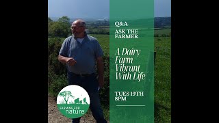 The Irish Dairy Farmer Taking Action to Keep His Local Beach Safe