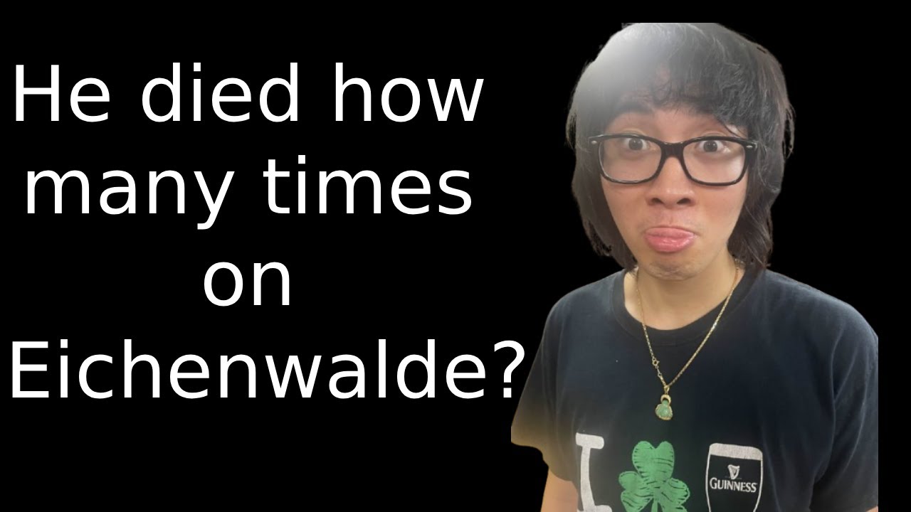 старые клипы pge, которые я считаю смешными