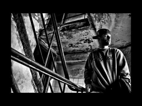 Sticks & A.R.T. - Uniek