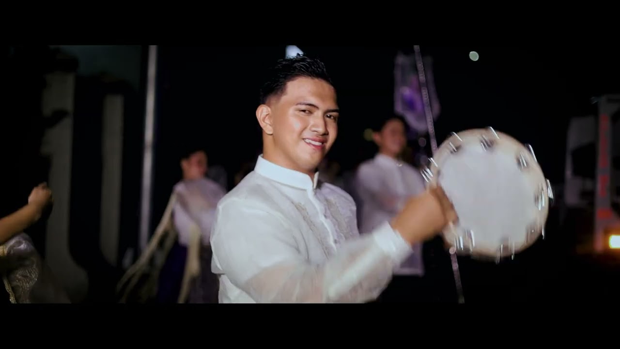 PISTANG BAYAN 2025 | Diocesan Shrine and Parish of Nuestra Señora de la Asunción