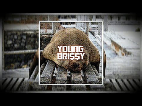 Exhausted (Prod. by